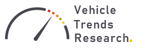 Vehicle Trends Research